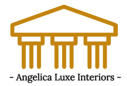 Angelica Luxe Interiors